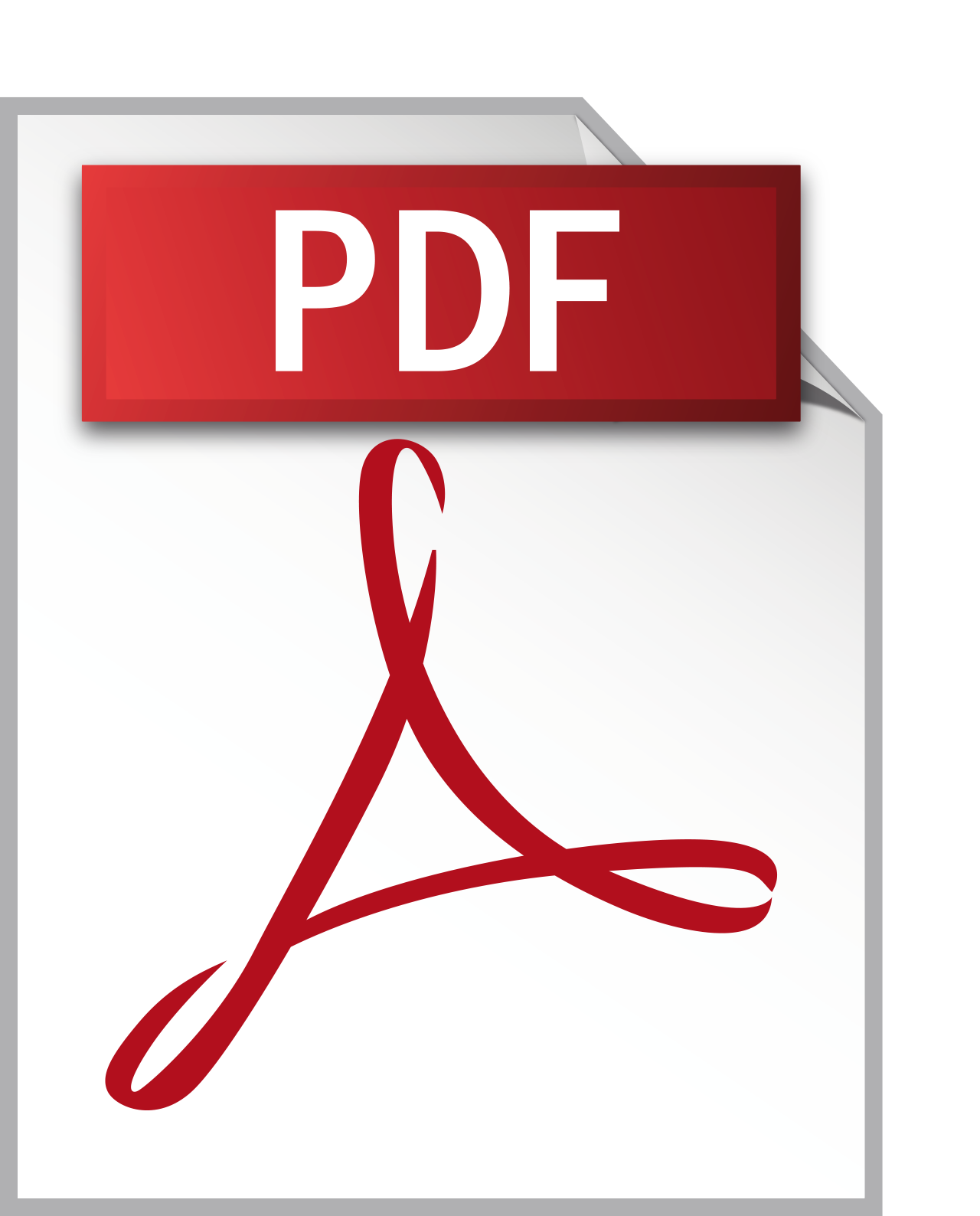 pdf-icon-png-pdf-zum-download-21